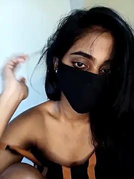 Sexy eye-19 online show from January 2025 04:24:01 PM