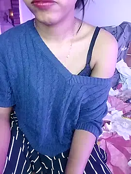 Snapshot of Sexy_eye-19 chatting on November 2025 08:02:02 AM Sexy eye-19 online show from November 2025 08:02:02 AM