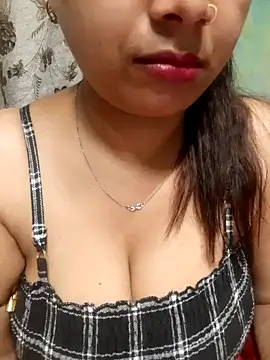 sajida34 online show from January 2025 01:11:02 AM
