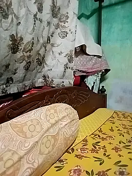 Snapshot of sajida34 chatting on September 2025 11:51:01 PM sajida34 online show from September 2025 11:51:01 PM