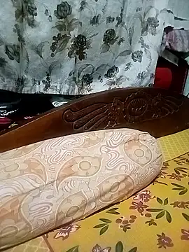 Snapshot of sajida34 chatting on October 2025 11:34:02 PM sajida34 online show from October 2025 11:34:02 PM