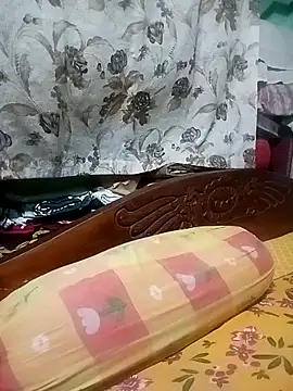 Snapshot of sajida34 chatting on October 2025 11:02:01 PM sajida34 online show from October 2025 11:02:01 PM