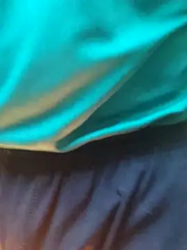 Wild-Honey online show from December 2024 03:25:02 AM