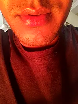 Wild-Honey online show from December 2024 03:22:02 AM