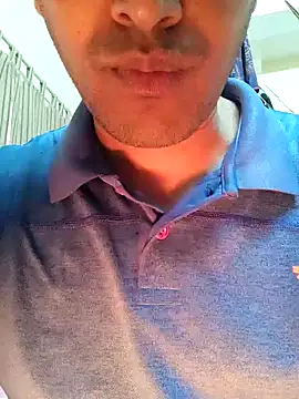 Wild-Honey online show from December 2024 05:37:01 AM