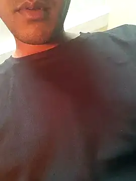 Wild-Honey online show from December 2024 03:46:01 PM