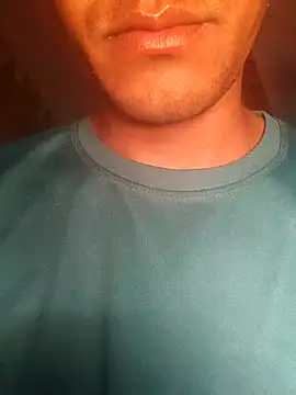 Wild-Honey online show from January 2025 12:01:01 AM