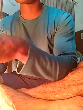 Wild-Honey online show from January 2025 03:50:01 PM