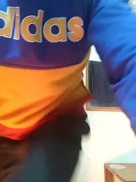 Wild-Honey online show from January 2025 03:24:01 PM