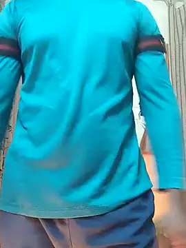 Wild-Honey online show from January 2025 03:10:02 PM