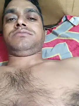 Wild-Honey online show from January 2025 03:20:01 AM