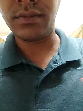 Wild-Honey online show from February 2025 03:14:02 AM