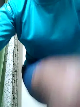 Wild-Honey online show from February 2025 03:48:01 AM