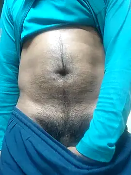 Wild-Honey online show from March 2025 04:07:01 AM