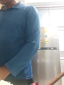 Wild-Honey online show from September 2025 12:43:01 AM