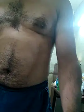 Wild-Honey online show from October 2025 03:59:01 AM