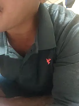 Wild-Honey online show from November 2025 10:59:02 AM