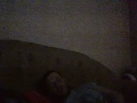 Vicktore007 online show from February 2025 09:21:02 PM