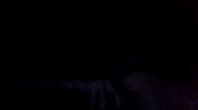 Vicktore007 online show from February 2025 10:49:02 AM