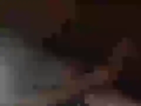 Vicktore007 online show from March 2025 10:27:02 PM