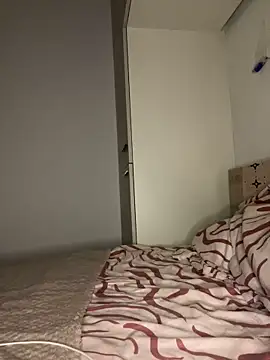 Snapshot of alexaandreea99 chatting on December 2024 10:07:01 PM alexaandreea99 online show from December 2024 10:07:01 PM