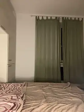 Snapshot of alexaandreea99 chatting on December 2024 01:25:01 AM alexaandreea99 online show from December 2024 01:25:01 AM