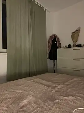 Snapshot of alexaandreea99 chatting on December 2024 01:02:02 AM alexaandreea99 online show from December 2024 01:02:02 AM