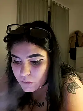 Snapshot of alexaandreea99 chatting on January 2025 11:07:01 PM alexaandreea99 online show from January 2025 11:07:01 PM