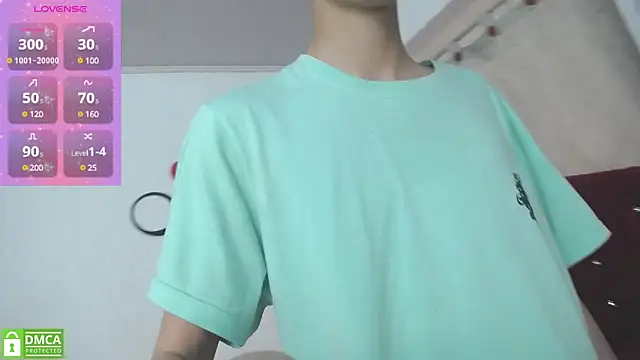 Alann sr online show from December 2024 05:43:01 PM