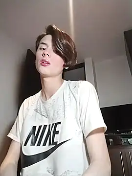 Alann sr online show from October 2025 03:53:02 AM