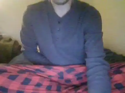 lostandcurious23 online show from December 2024 06:56:02 PM