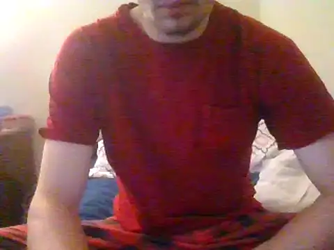 lostandcurious23 online show from December 2024 04:10:01 PM