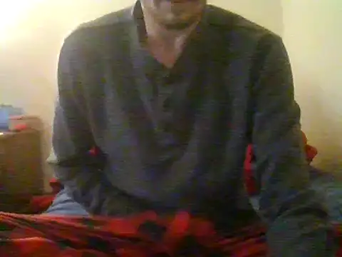 lostandcurious23 online show from January 2025 05:18:02 PM