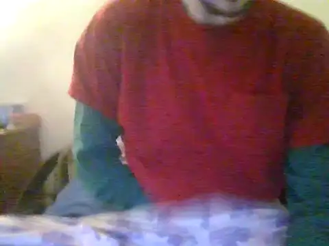 lostandcurious23 online show from January 2025 06:15:01 PM