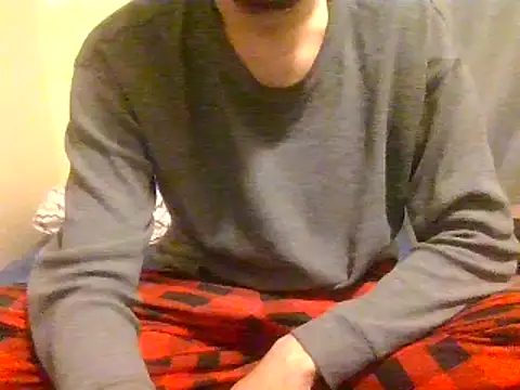 lostandcurious23 online show from January 2025 02:12:02 PM