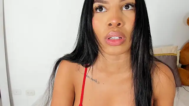 NickyBrown  online show from October 2025 05:13:02 PM