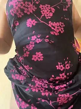 Snapshot of sabrina101 chatting on October 2025 02:58:02 PM sabrina101 online show from October 2025 02:58:02 PM