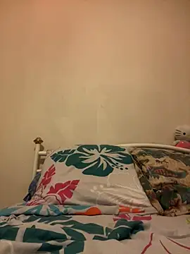 Snapshot of sabrina101 chatting on October 2025 06:14:02 PM sabrina101 online show from October 2025 06:14:02 PM