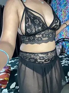 Hot royalbhabhi online show from January 2025 04:44:01 PM