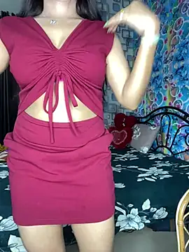 Hot royalbhabhi online show from January 2025 10:40:01 AM