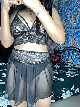 Hot royalbhabhi online show from January 2025 07:49:01 PM