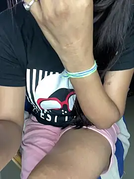 Hot royalbhabhi online show from January 2025 10:45:01 AM