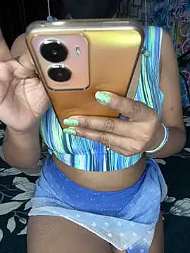 Hot royalbhabhi online show from January 2025 05:11:02 PM