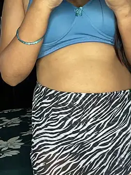 Hot royalbhabhi online show from January 2025 11:53:01 AM