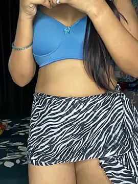 Hot royalbhabhi online show from January 2025 03:26:01 PM