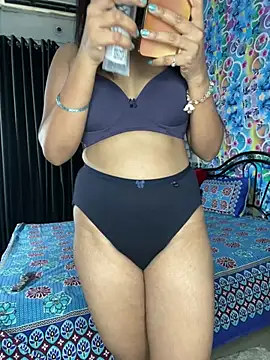 Hot royalbhabhi online show from January 2025 04:30:02 PM