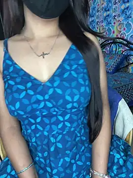 Hot royalbhabhi online show from January 2025 09:28:01 PM
