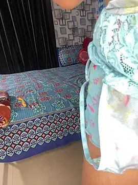 Hot royalbhabhi online show from February 2025 09:07:02 PM