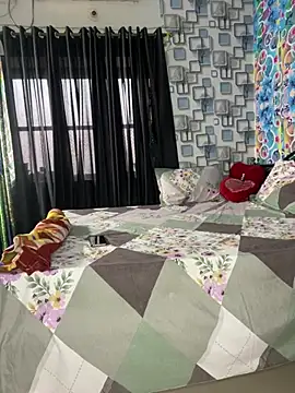 Hot royalbhabhi online show from March 2025 12:43:02 PM