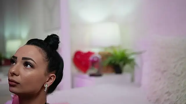 MaraJolie online show from February 2025 12:46:01 AM